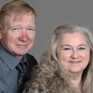 Meet your Posher, Candace